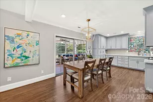 550 Manning Dr, Charlotte, NC 28209 - Photo 11
