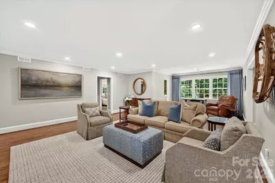 550 Manning Drive, Charlotte, NC 28209 - Photo 25