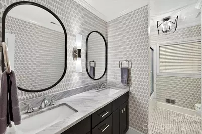 550 Manning Drive, Charlotte, NC 28209 - Photo 21