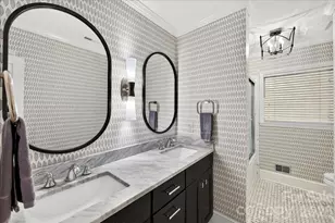 550 Manning Dr, Charlotte, NC 28209 - Photo 21