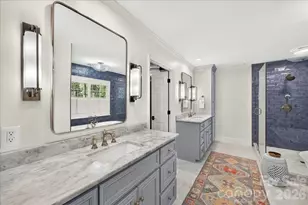 550 Manning Dr, Charlotte, NC 28209 - Photo 17