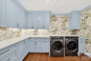 550 Manning Dr, Charlotte, NC 28209 - Photo 37
