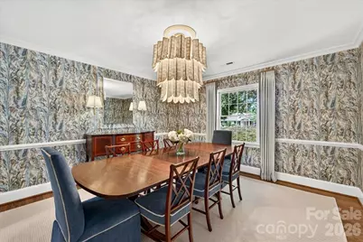 550 Manning Drive, Charlotte, NC 28209 - Photo 5