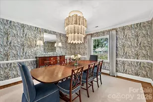 550 Manning Dr, Charlotte, NC 28209 - Photo 5