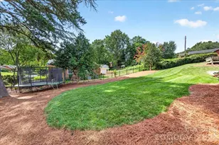 550 Manning Dr, Charlotte, NC 28209 - Photo 43