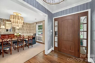 550 Manning Drive, Charlotte, NC 28209 - Photo 3