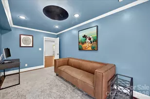 550 Manning Dr, Charlotte, NC 28209 - Photo 35