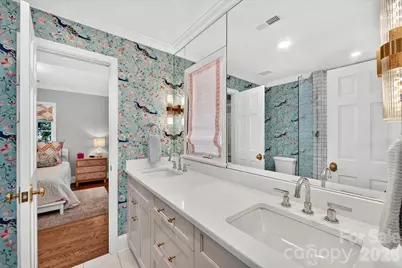 550 Manning Drive, Charlotte, NC 28209 - Photo 29
