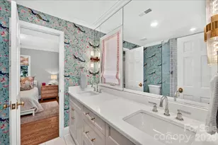 550 Manning Dr, Charlotte, NC 28209 - Photo 29