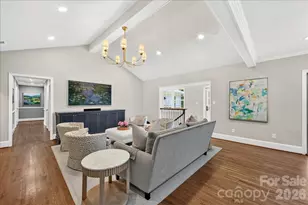 550 Manning Dr, Charlotte, NC 28209 - Photo 9