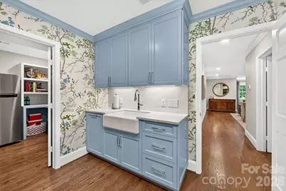 550 Manning Drive, Charlotte, NC 28209 - Photo 39