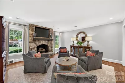 550 Manning Drive, Charlotte, NC 28209 - Photo 7