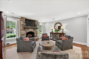 550 Manning Dr, Charlotte, NC 28209 - Photo 7