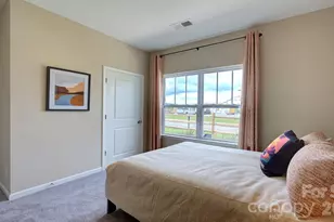 33 Bovine Br Rd, Fletcher, NC 28732 - Photo 25