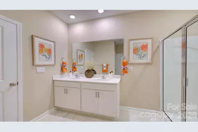 33 Bovine Branch Road, Fletcher, NC 28732 - Photo 23