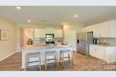 33 Bovine Branch Road, Fletcher, NC 28732 - Photo 7
