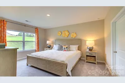 33 Bovine Branch Road, Fletcher, NC 28732 - Photo 15