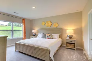 33 Bovine Br Rd, Fletcher, NC 28732 - Photo 15