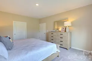 33 Bovine Br Rd, Fletcher, NC 28732 - Photo 17