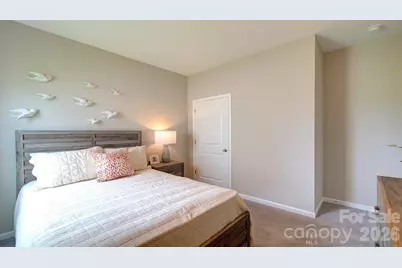 33 Bovine Branch Road, Fletcher, NC 28732 - Photo 29