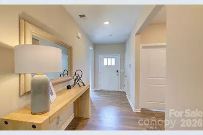 33 Bovine Branch Road, Fletcher, NC 28732 - Photo 3