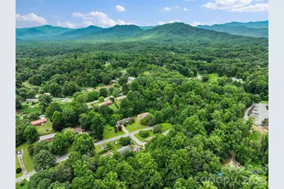 167 Olympic Drive, Old Fort, NC 28762 - Photo 23
