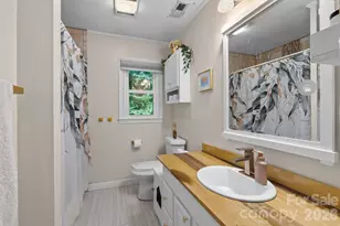 167 Olympic Dr, Old Fort, NC 28762 - Photo 9