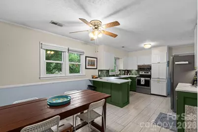 167 Olympic Drive, Old Fort, NC 28762 - Photo 5