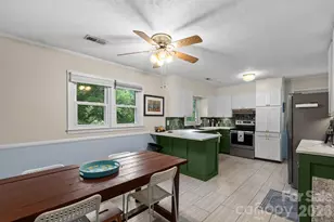 167 Olympic Dr, Old Fort, NC 28762 - Photo 5