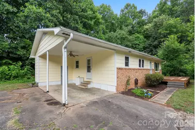 167 Olympic Drive, Old Fort, NC 28762 - Photo 19