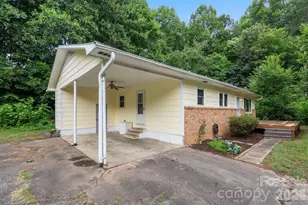 167 Olympic Dr, Old Fort, NC 28762 - Photo 19