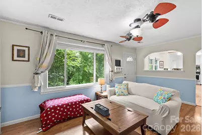 167 Olympic Drive, Old Fort, NC 28762 - Photo 13