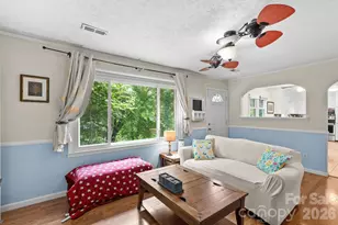 167 Olympic Dr, Old Fort, NC 28762 - Photo 13