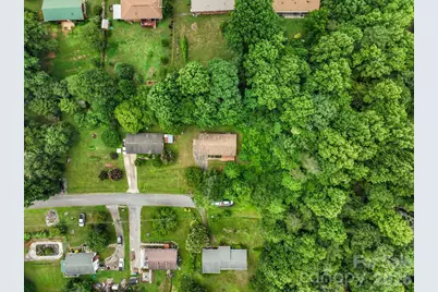 167 Olympic Drive, Old Fort, NC 28762 - Photo 21