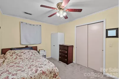 167 Olympic Drive, Old Fort, NC 28762 - Photo 15