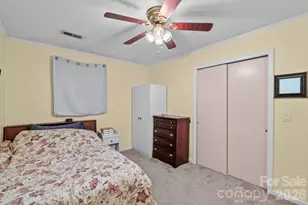 167 Olympic Dr, Old Fort, NC 28762 - Photo 15