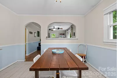 167 Olympic Drive, Old Fort, NC 28762 - Photo 11