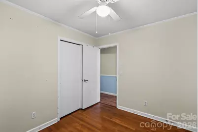 167 Olympic Drive, Old Fort, NC 28762 - Photo 17