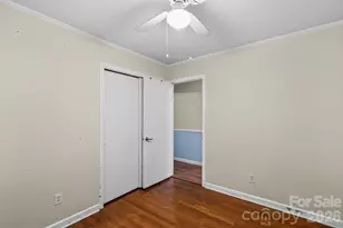 167 Olympic Dr, Old Fort, NC 28762 - Photo 17