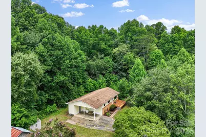 167 Olympic Drive, Old Fort, NC 28762 - Photo 3