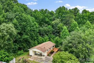 167 Olympic Dr, Old Fort, NC 28762 - Photo 3