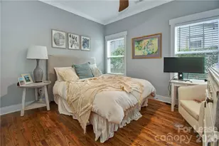 1416 Parkwood Ave, Charlotte, NC 28205 - Photo 17