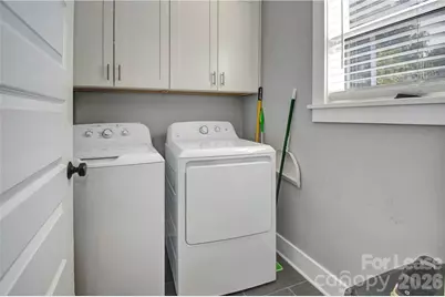 1416 Parkwood Avenue, Charlotte, NC 28205 - Photo 21