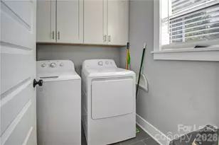 1416 Parkwood Ave, Charlotte, NC 28205 - Photo 21
