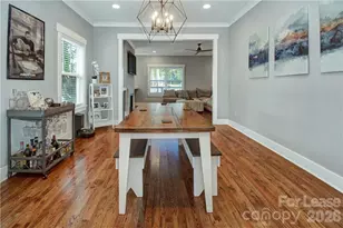 1416 Parkwood Ave, Charlotte, NC 28205 - Photo 11