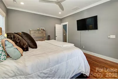 1416 Parkwood Avenue, Charlotte, NC 28205 - Photo 13