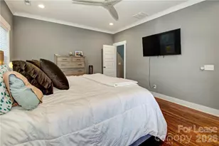 1416 Parkwood Ave, Charlotte, NC 28205 - Photo 13