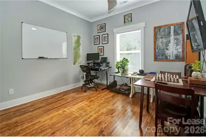 1416 Parkwood Avenue, Charlotte, NC 28205 - Photo 19