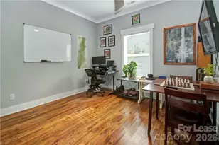 1416 Parkwood Ave, Charlotte, NC 28205 - Photo 19