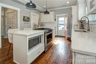 1416 Parkwood Ave, Charlotte, NC 28205 - Photo 9